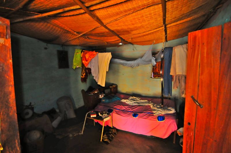 Guinea Conakry